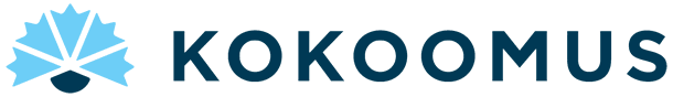 Kokoomus