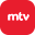 MTV