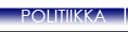 Politiikka